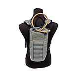 Image of Tactical Tailor Fight Light Hydration Advanced w/ 3L Bladder