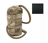 Image of Tactical Tailor Fight Light Hydration Joey Pouch