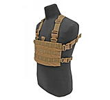 Image of Tactical Tailor Fight Light Mini Modular Assault Vest Body