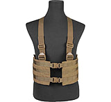 Image of Tactical Tailor Fight Light Modular Assault Vest Body 2-Piece