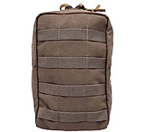 Image of Tactical Tailor Fight Light Modular Zipper Utility