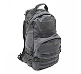 Image of Tactical Tailor Fight Light Operator Modular Pack