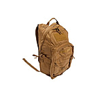 Image of Tactical Tailor Fight Light Operator Urban Pack