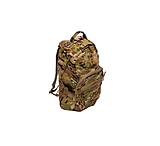 Image of Tactical Tailor Fight Light Operator Urban Pack