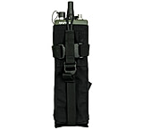 Image of Tactical Tailor Fight Light PRC-152 Pouch