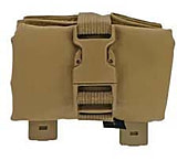 Image of Tactical Tailor Fight Light Roll Up Dump Pouch