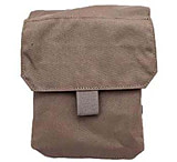 Image of Tactical Tailor Fight Light SAW Pouch
