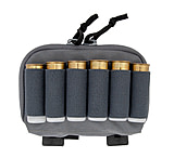 Image of Tactical Tailor Fight Light Shotgun 12rd Pouch