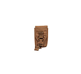 Image of Tactical Tailor Fight Light Strobe/Compass Pouch