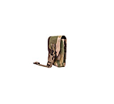 Image of Tactical Tailor Fight Light Strobe/Compass Pouch