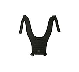 Image of Tactical Tailor Fight Light X Harness