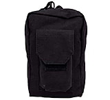 Image of Tactical Tailor Fight Light Zipper Utility Pouch