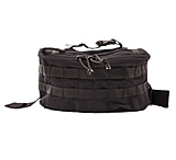 Image of Tactical Tailor First Responder Bag