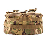 Image of Tactical Tailor First Responder Bag