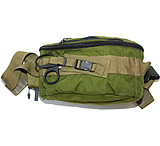 Image of Tactical Tailor First Responder Bag