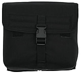 Image of Tactical Tailor Gas Mask Carrier