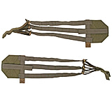 Image of Tactical Tailor Gen 2 Rogue Cummerbund