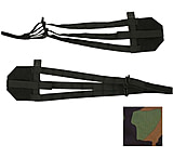 Image of Tactical Tailor Gen 2 Rogue Cummerbund