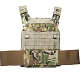 Image of Tactical Tailor Gen 2 Rogue Plate Carrier
