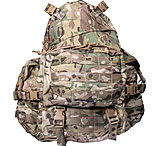 Image of Tactical Tailor Gen 2 Three Day Plus Assault Pack