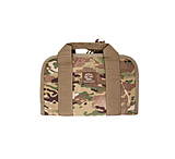 Tactical Tailor Gun Rug, MultiCam, 46016-5