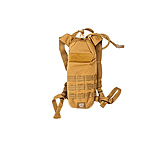 Image of Tactical Tailor Hydration Intermediate 3L w/Bladder