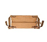 Image of Tactical Tailor I.V. Kit Bag