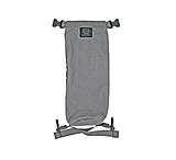 Image of Tactical Tailor JetBoil Pouch