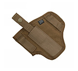 Image of Tactical Tailor Low Profile Holster