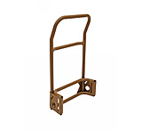 Image of Tactical Tailor Malice Pack Frame, Strills Compatible