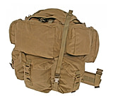 Image of Tactical Tailor Malice Pack Version 2 Kit