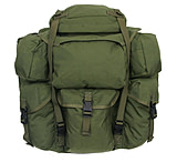 Image of Tactical Tailor Malice Pack Version 2