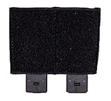 Image of Tactical Tailor Modular Badge Panel