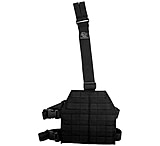 Image of Tactical Tailor Modular Leg Panel