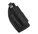 Image of Tactical Tailor Modular Light Holster