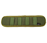 Image of Tactical Tailor Modular Plate Carrier Shoulder Pads