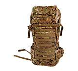 Image of Tactical Tailor Operator Extended Range Pack