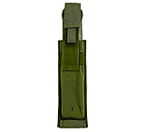 Image of Tactical Tailor P90/MP5 Stick Mag Double Mag Pouch