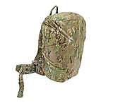Image of Tactical Tailor Pack Rain Cover