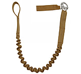 Image of Tactical Tailor Personal Retention Lanyard w/Buckle