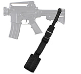 Image of Tactical Tailor QR Modular Sling