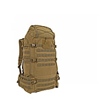 Image of Tactical Tailor Raider Assault Pack