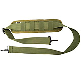 Image of Tactical Tailor Range Bag Shoulder Strap