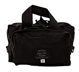 Image of Tactical Tailor Range/Multi-Purpose Bag