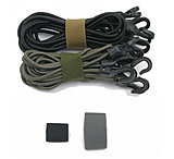 Image of Tactical Tailor Retaining Bands 2in