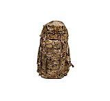 Image of Tactical Tailor RR2600 Assault Malice Pack Bag Only