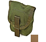 Image of Tactical Tailor Large Utility Pouch