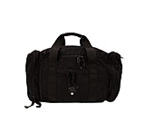 Image of Tactical Tailor Soft Suit Case
