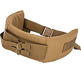Image of Tactical Tailor Super Belt