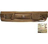 Image of Tactical Tailor Super Belt